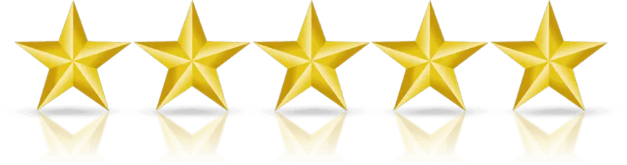 Karylief 5 star