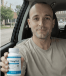 Karylief Review