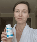 Karylief Review
